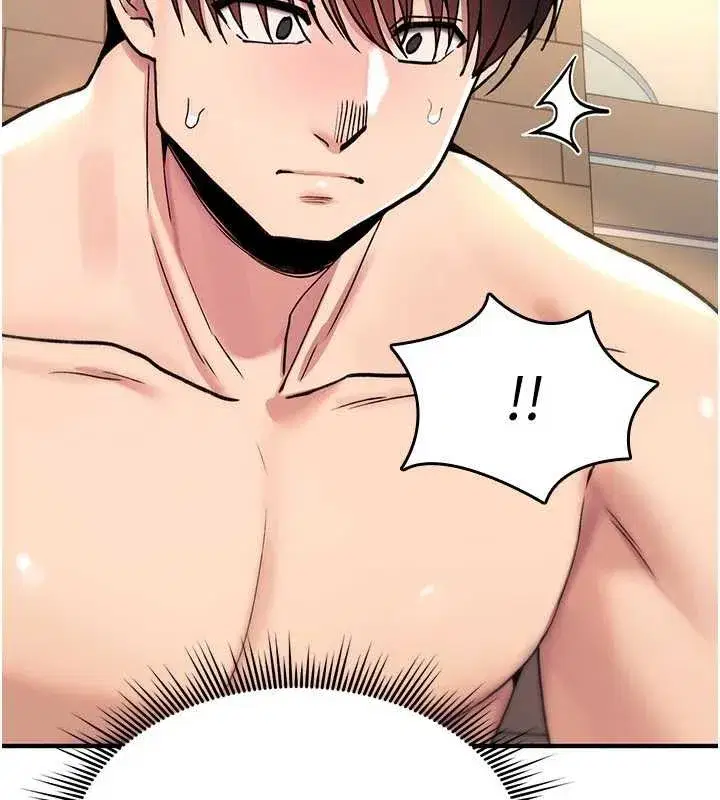 第13話-被硬上到有感覺