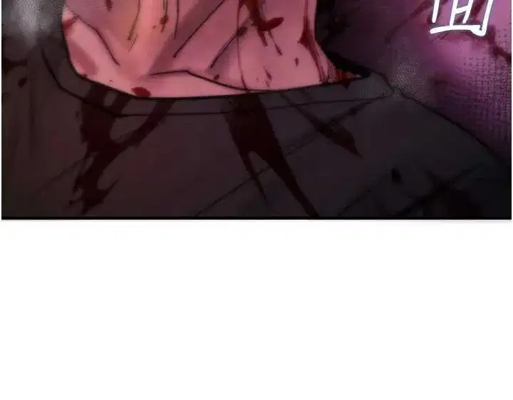 第13話-被硬上到有感覺