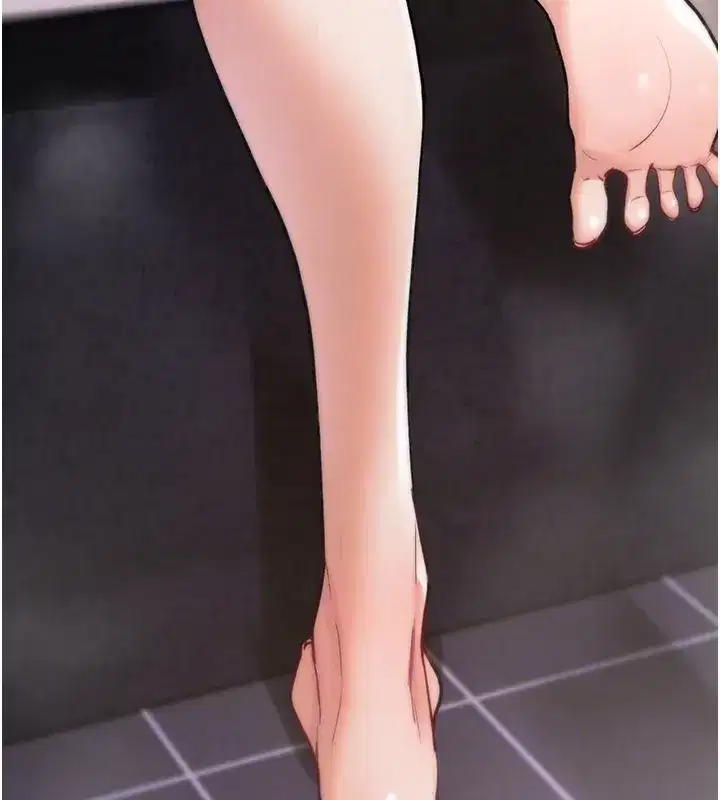 第14話-用你的肉棒把我塞滿滿