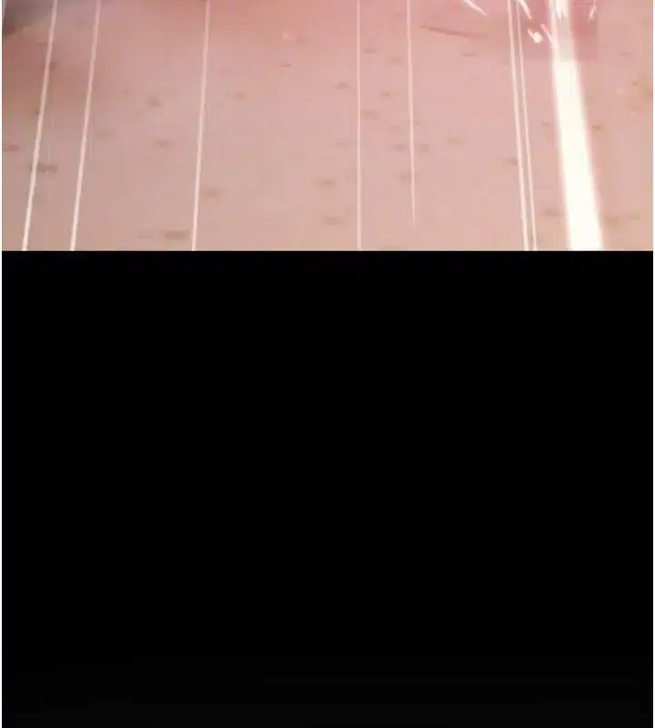 第14話-用你的肉棒把我塞滿滿