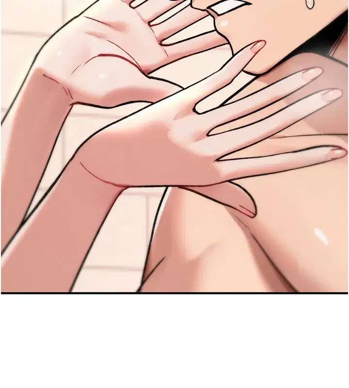 第14話-用你的肉棒把我塞滿滿