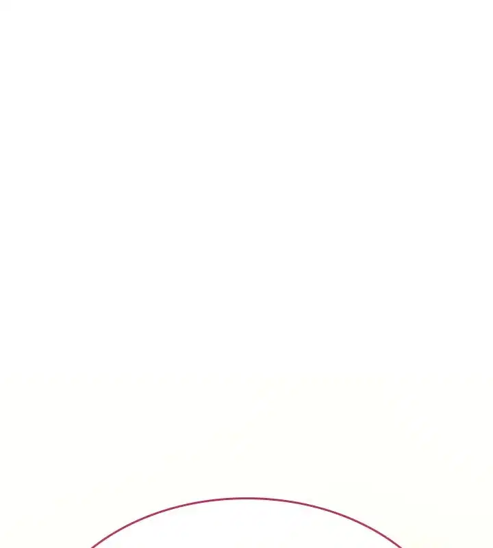 第14話-用你的肉棒把我塞滿滿