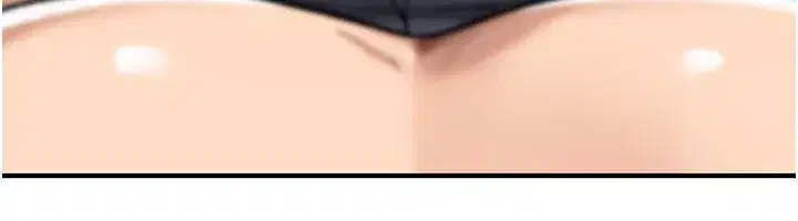 第14話-用你的肉棒把我塞滿滿