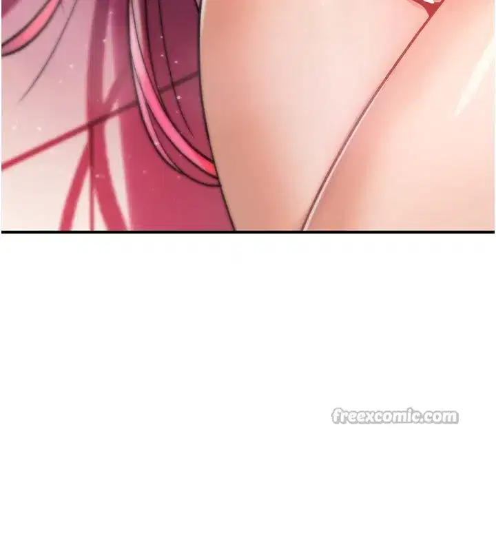 第14話-用你的肉棒把我塞滿滿