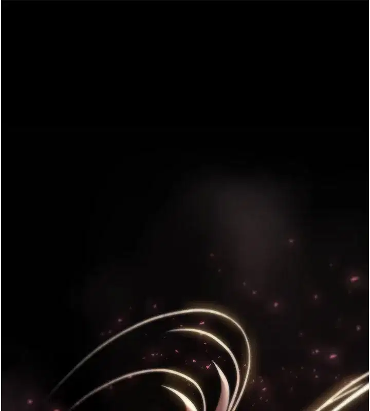 第14話-用你的肉棒把我塞滿滿