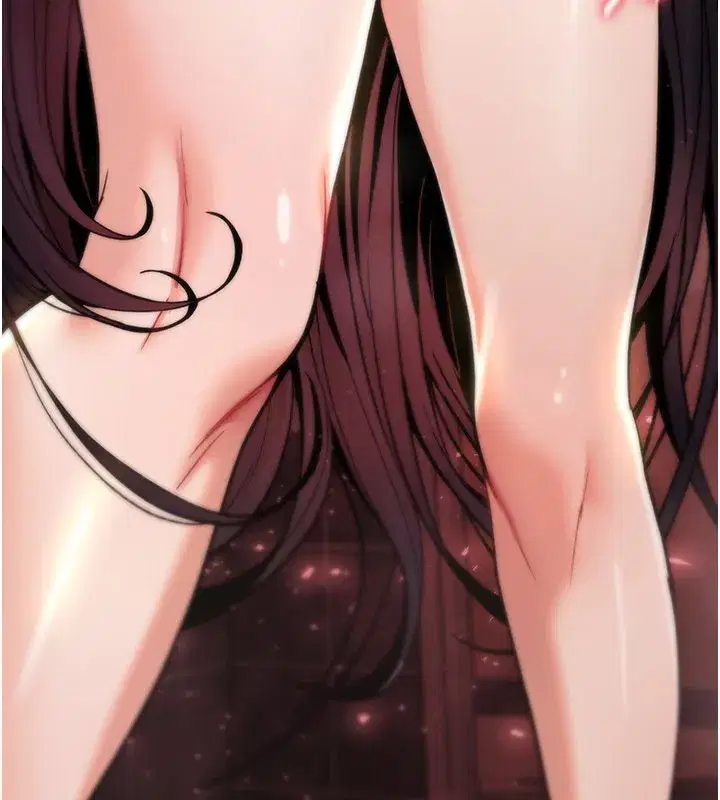 第14話-用你的肉棒把我塞滿滿