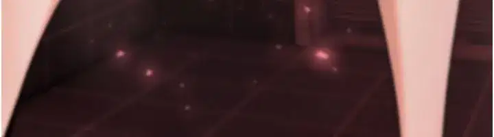 第14話-用你的肉棒把我塞滿滿