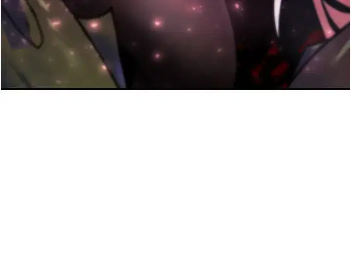 第14話-用你的肉棒把我塞滿滿