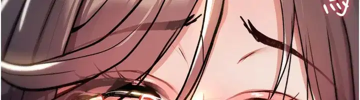 第14話-用你的肉棒把我塞滿滿