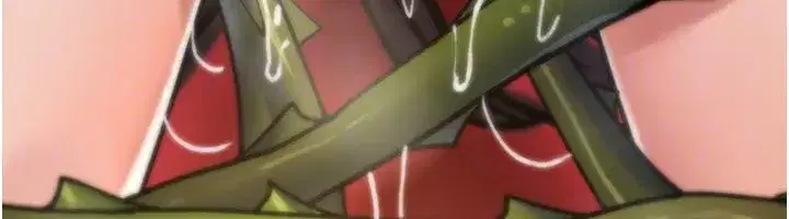 第14話-用你的肉棒把我塞滿滿