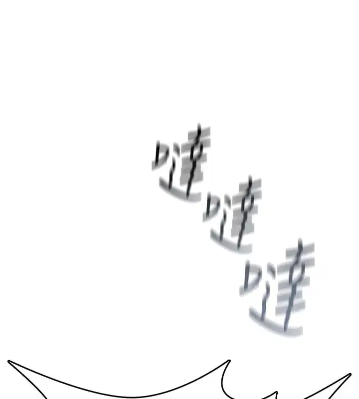 第14話-用你的肉棒把我塞滿滿