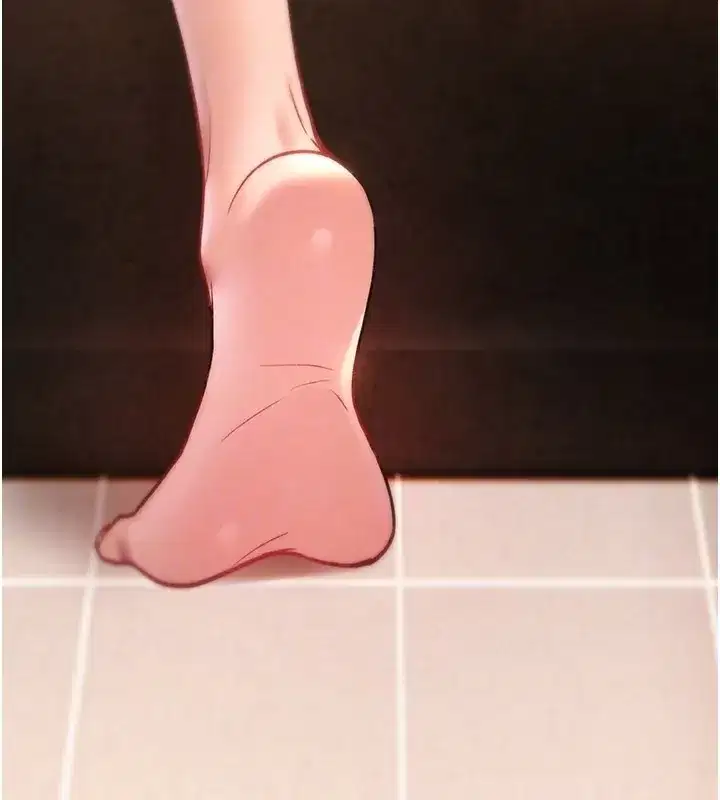 第14話-用你的肉棒把我塞滿滿