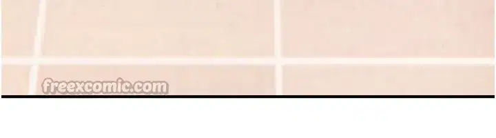 第14話-用你的肉棒把我塞滿滿