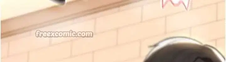 第15話-無限內射的性愛