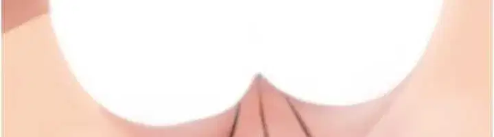 第15話-無限內射的性愛