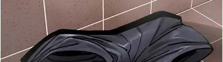 第15話-無限內射的性愛