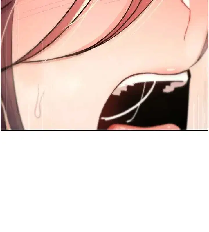 第15話-無限內射的性愛