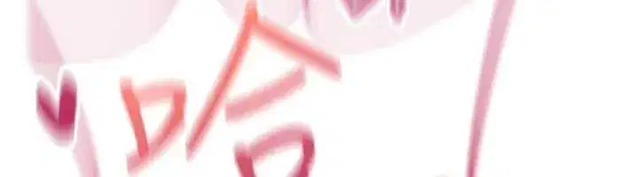 第15話-無限內射的性愛