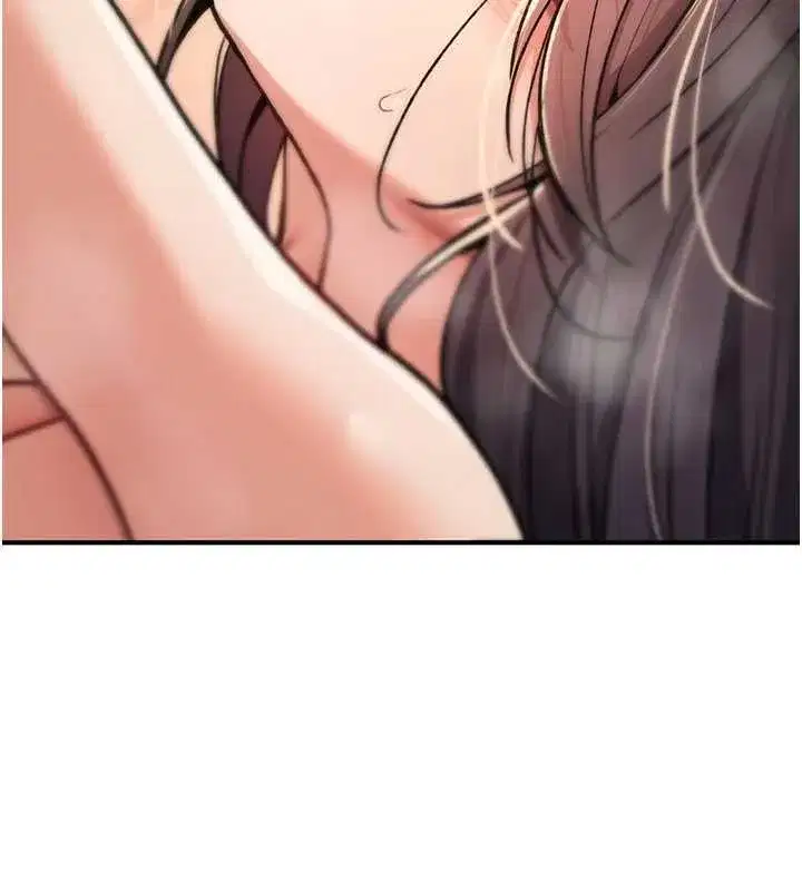 第15話-無限內射的性愛