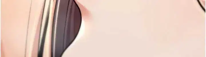 第15話-無限內射的性愛