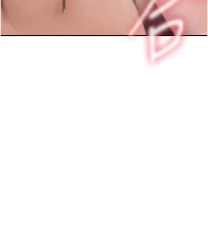 第15話-無限內射的性愛