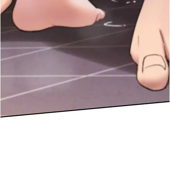 第15話-無限內射的性愛