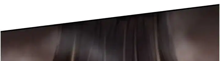 第15話-無限內射的性愛