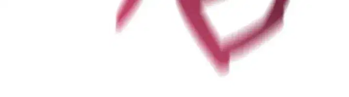 第16話-阿宅的憤恨