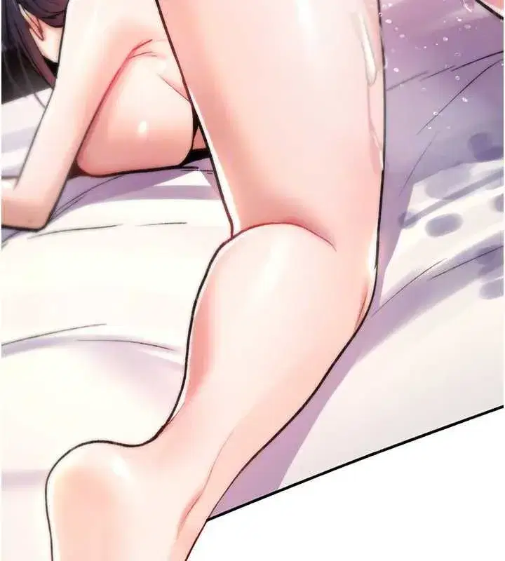 第16話-阿宅的憤恨