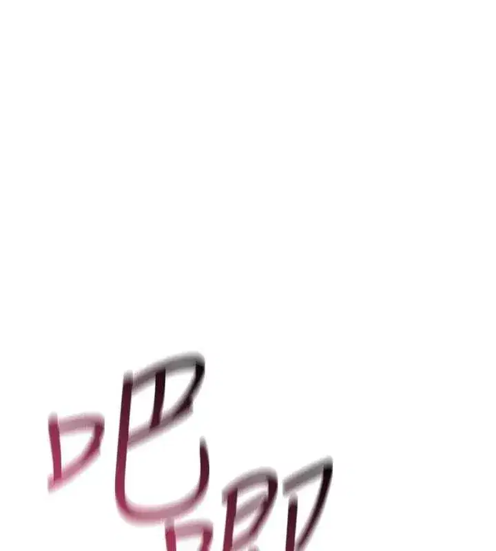 第16話-阿宅的憤恨