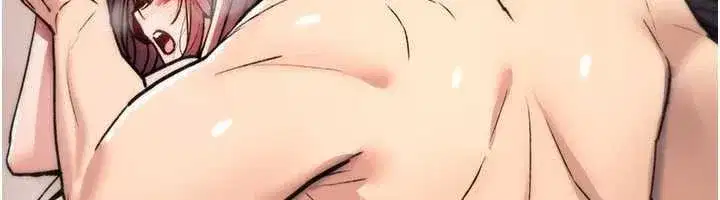 第16話-阿宅的憤恨