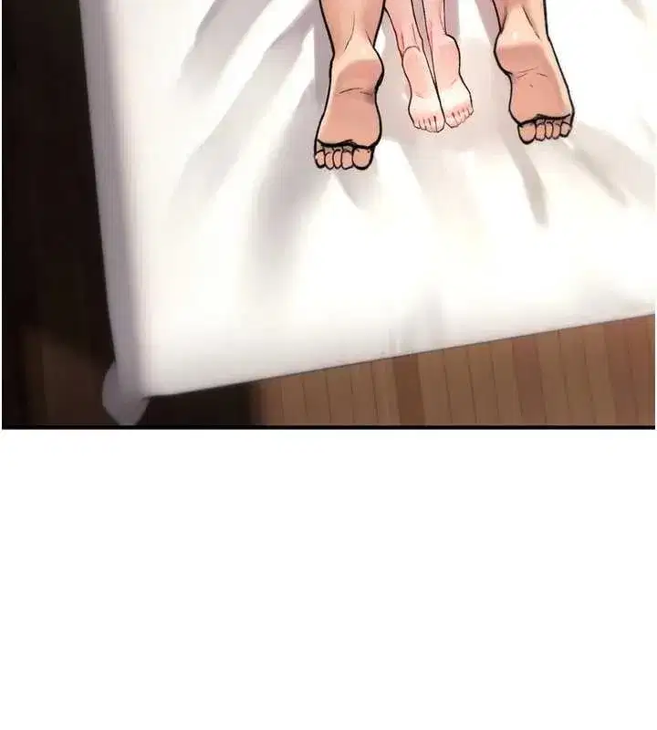 第16話-阿宅的憤恨