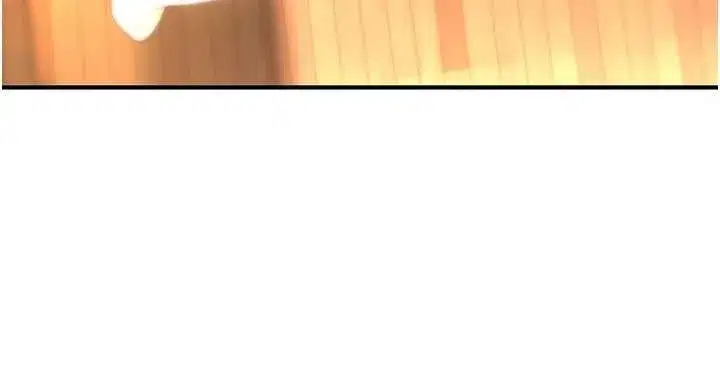 第16話-阿宅的憤恨