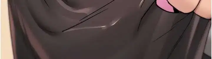 第16話-阿宅的憤恨