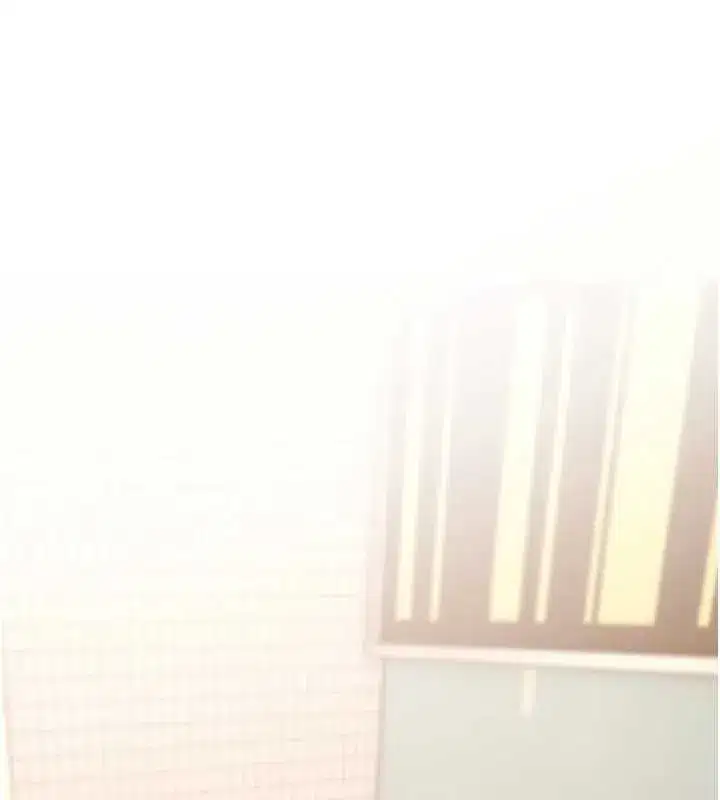 第16話-阿宅的憤恨