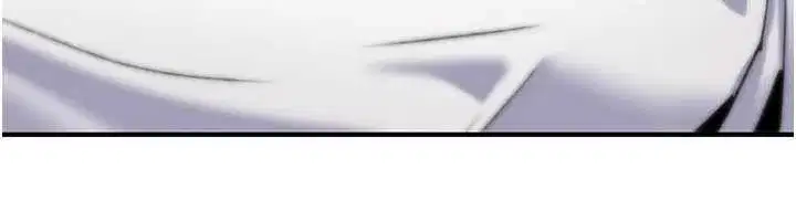 第16話-阿宅的憤恨