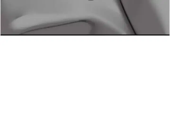 第16話-阿宅的憤恨