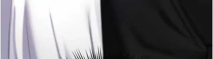 第16話-阿宅的憤恨