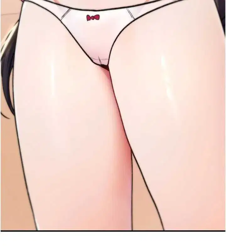 第16話-阿宅的憤恨