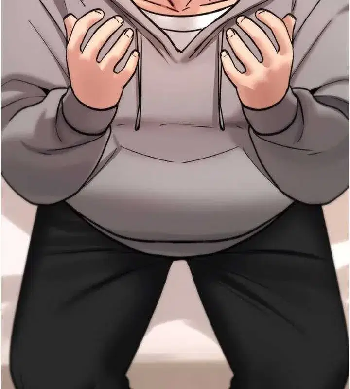 第16話-阿宅的憤恨