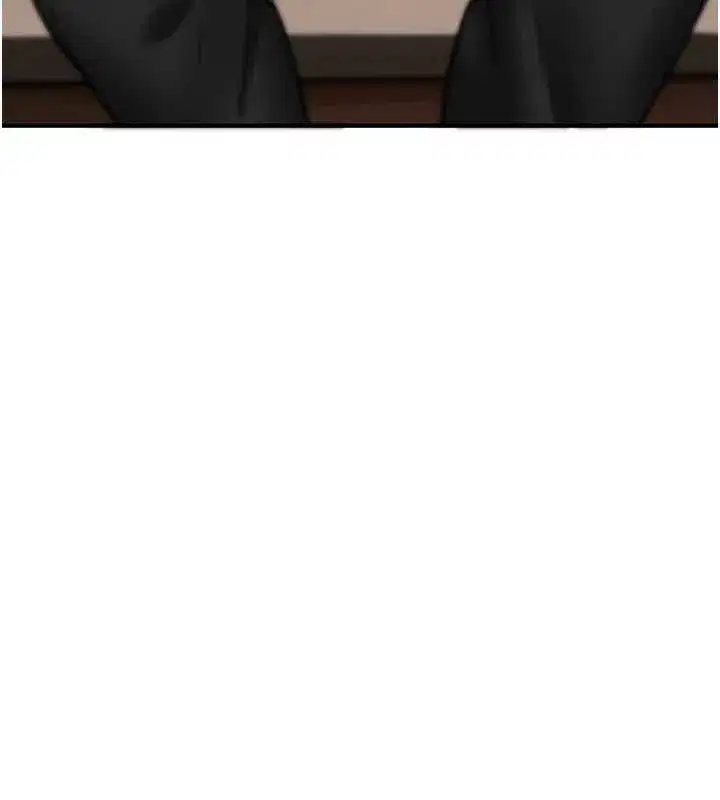 第16話-阿宅的憤恨