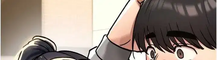 第16話-阿宅的憤恨