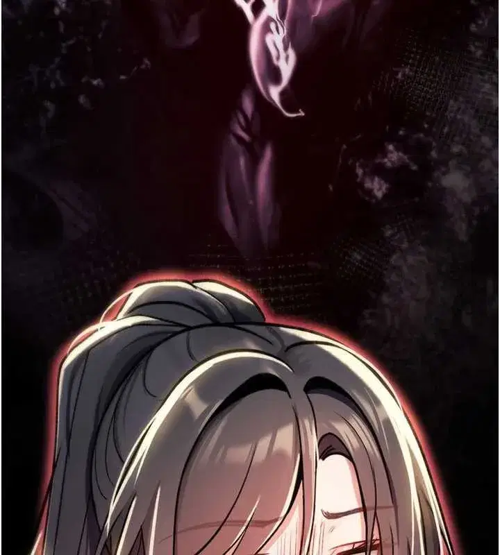 第16話-阿宅的憤恨