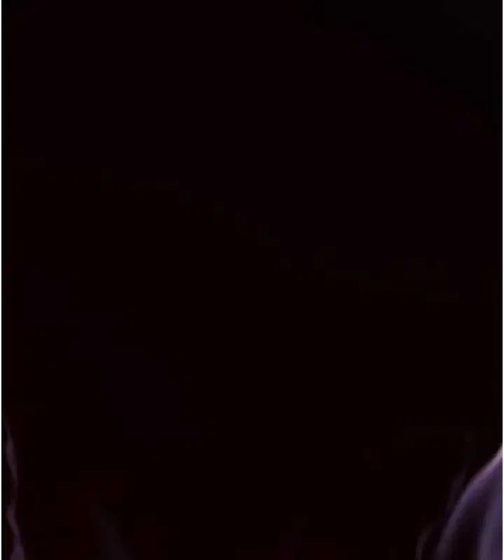 第16話-阿宅的憤恨