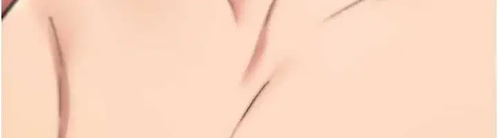 第16話-阿宅的憤恨