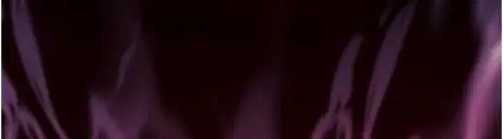 第16話-阿宅的憤恨