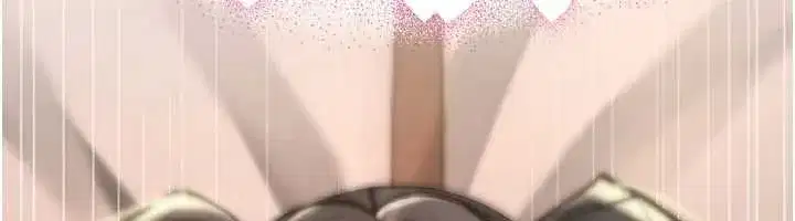 第16話-阿宅的憤恨