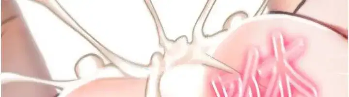 第16話-阿宅的憤恨