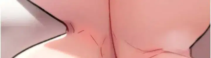 第16話-阿宅的憤恨