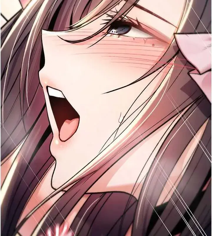 第16話-阿宅的憤恨